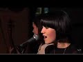 Ipso Facto - Harmonise