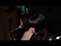 Ipso Facto - Harmonise