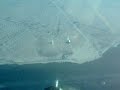 Flying Over Thermal Flying Over Thermal
