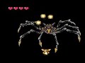 i've much free time in these days, but don't expect i can upload all these videos every week! have fun!