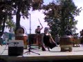 asian culture show - japanese traiditonal drumming