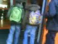 roncalli maandag staking roncalli maandag staking