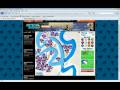 videos de Balloons Tower Defense 3