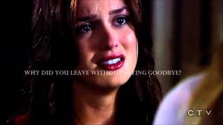 Multifandoms | The Vision