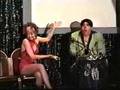 The Sal Manella Show (part one)