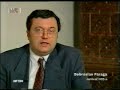Dobroslav Paraga o padu Vukovara