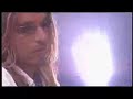 ARMIN VAN BUUREN - Serenity (Sensation White 2005 Anthem)