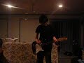 holiday pt1live!(cover by sam) holiday pt1live!(cover by sam)