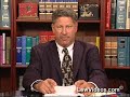 Law Videos - Real Estate Law - Chapter 6 Law Videos - Real Estate Law - Chapter 6