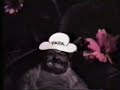 Welcome To Pivnik Farm