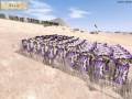 Rome Total War Online Battle 1446: Pontus vs Rome
