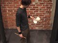 Diabolo grind record 11-03-2008 5-6mins, Marko