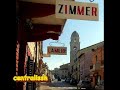 Sirolo B&B Camere Zimmer Sirolo di Penso Paola e Spadari Amedeo ristrutturato recentemente il  B&B a Sirolo (AN) sulla Riviera del Conero, nel centro storico, a 200 m dallle spiagge Urbani,San Michele,Sassi neri e Due sorelle. Regione Marche , italia.Il B&B Zimmer Sirolo a Sirolo (AN) sulla Riviera del Conero e' centralissimo e nel centro storico di Sirolo ,perla del mare Adriatico.  Sirolo www.zimmersirolo.it  sirolo dormire numana spiaggia urbani ancona conero riviera adriatica regione marche spiagge italia