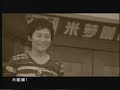 有一種我叫做放手