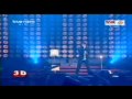 ที V5 - ความคิด - AF6 Concert Week 1