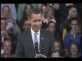 The Messiah's World Apology Tour 09