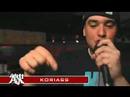 POÉSIE DE RUE H08-E10 - Koriass POÉSIE DE RUE H08-E10 - Koriass