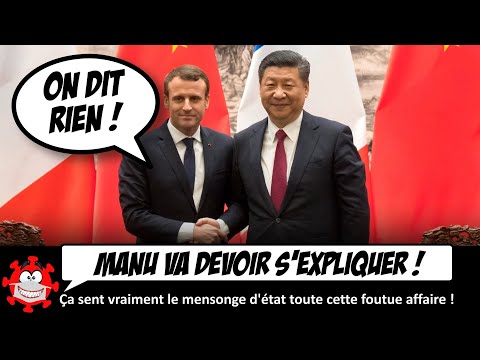 Image de prévisualisation YouTube