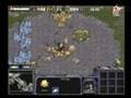 sAviOr vs Iris @ OSL Semi-Finals, Game 3&4 [Klaz Commentary]