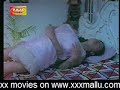 Search Video