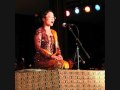 Hiromi Kano @ UC UGM Yogyakarta (13/11/2009)