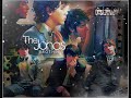 Giving love a chance-Episode 5- Happy?? Birthday! again Giving love a chance-Episode 5- Happy?? Birthday! again