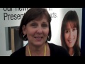 Click here to watch this video Lorrie Gazette Likes Expanding File 1 31 By Smead