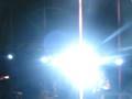 Cristal Snow feat. Jimi Constantine - Cristal Clear