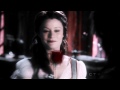 Once Upon A Time • I Tried •