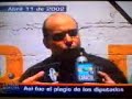 SECUESTRO DIPUTADOS DEL VALLE SECUESTRO DIPUTADOS DEL VALLE
