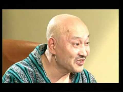 Просмотр видео Просмотр видео