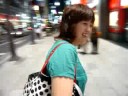 ting @Ginza ting @Ginza