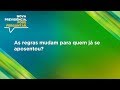 Imagem do vídeo