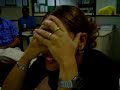 Aguardando o in�cio da reuni�o...