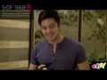 Dingdong Dantes for Shop&Share.asf