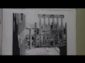 9-11 The Evidence Part 2a