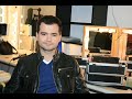Laurentiu Duta(3 Sud Est)-Umbra ta Laurentiu Duta(3 Sud Est)-Umbra ta