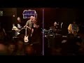 The Flailing Pits cover She Bangs The Drums - Stone Roses