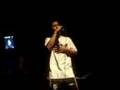 MC PEKENO