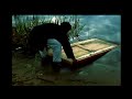 safar. SHORT FILM FROM Mostafa Heravi 2003