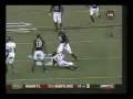 Huge Football Hits (Music: Requiem for a Dream)