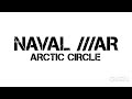 Naval War: Arctic Circle