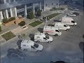 Rodos Air Rodos Air