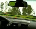 BMW TEST DRIVE LEON