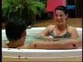 Primer cita Antonio y Paulina...PARTE 24- Me quiero enamorar