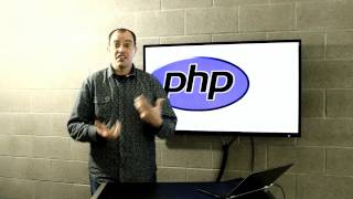 Why Is PHP Popular with Web Developers