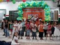 Riachinho C.M.E.F.I. Ayrtom Senna