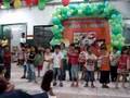 Riachinho-C-M-E-F-I-