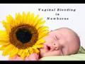 Vaginal Bleeding - Newborns