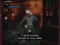 the violent world of videogames - blood rayne 2